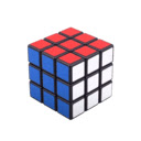 Graph for CSTimer  screen for extension Chrome web store in OffiDocs Chromium