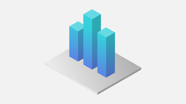 Free download Graph Histogram Statistics - Free vector graphic on Pixabay free illustration to be edited with GIMP free online image editor