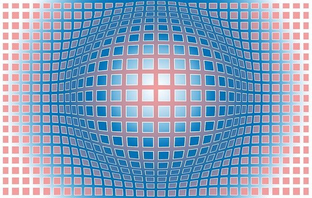 Free download Graphic 3D Ball -  free illustration to be edited with GIMP free online image editor