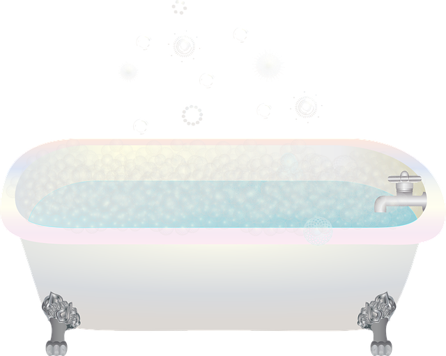 Libreng download Graphic Bathtub Bubble BathLibreng vector graphic sa Pixabay libreng ilustrasyon na ie-edit gamit ang GIMP online na image editor