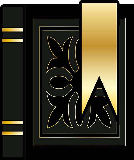 Free download Graphic Bible Family Tree Icon - Free vector graphic on Pixabay free illustration to be edited with GIMP free online image editor