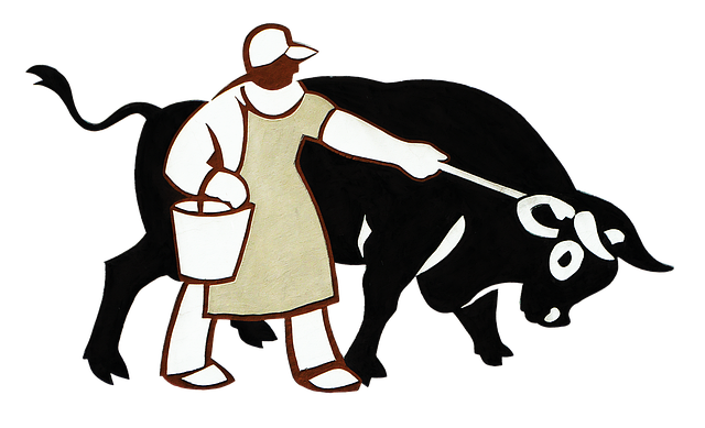 Free download Graphic ButcherS Butcher -  free illustration to be edited with GIMP free online image editor