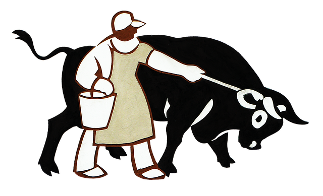 Gratis download Graphic ButcherS Butcher - gratis illustratie om te bewerken met GIMP gratis online afbeeldingseditor