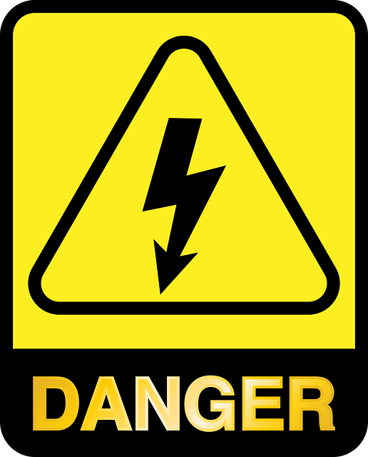 دانلود رایگان Graphic Caution Warning گرافیک برداری رایگان در Pixabay تصویر رایگان برای ویرایش با ویرایشگر تصویر آنلاین GIMP