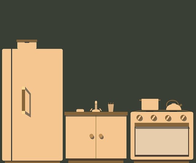Free download Graphic Design Furniture -  free illustration to be edited with GIMP free online image editor