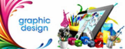 Free download Graphic Design Icon -  free illustration to be edited with GIMP free online image editor