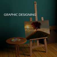 Free download graphic-designing-img free photo or picture to be edited with GIMP online image editor