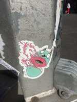 Free download Graphic dog free photo or picture to be edited with GIMP online image editor