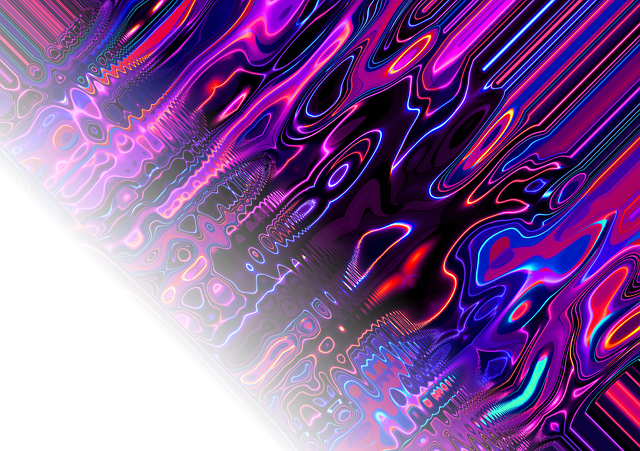 Free download Graphic Effect Isolated -  free illustration to be edited with GIMP free online image editor