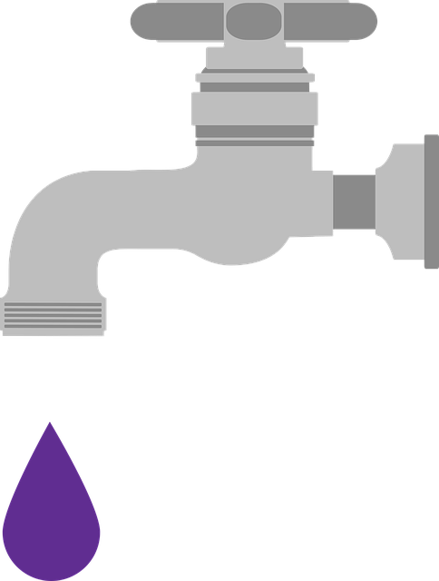 Free graphic Graphic Faucet Plumbing - Free vector graphic on Pixabay to be edited by GIMP free image editor by OffiDocs