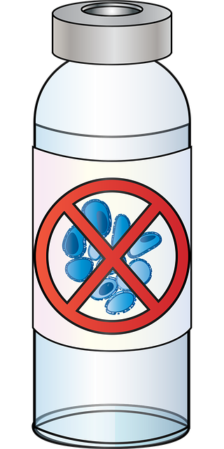 Free download Graphic Flu Shot Vaccination - Free vector graphic on Pixabay free illustration to be edited with GIMP free online image editor