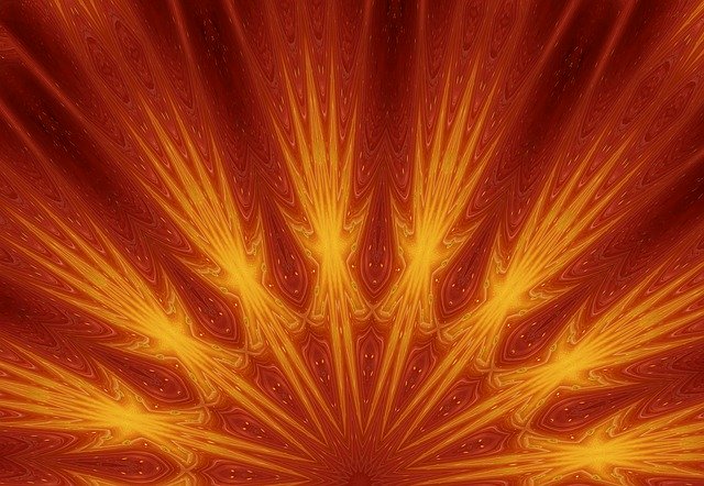 Free download Graphic Kaleidoscope Geometric -  free illustration to be edited with GIMP free online image editor