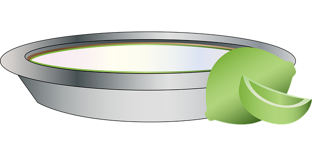 Free download Graphic Key Lime Pie - Free vector graphic on Pixabay free illustration to be edited with GIMP free online image editor