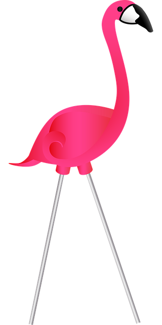 Download gratuito Grafica Prato Ornamento Plastica - Grafica vettoriale gratuita su Pixabay Illustrazione gratuita per essere modificata con GIMP editor di immagini online gratuito
