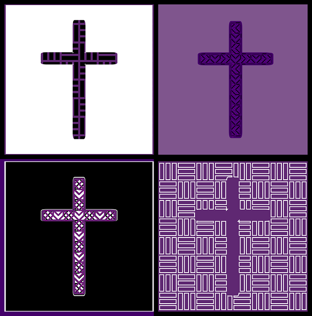 Free download Graphic Lent Clipart - Free vector graphic on Pixabay free illustration to be edited with GIMP free online image editor