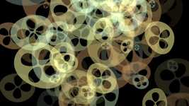 Free download Graphic Movement Pattern -  free video to be edited with OpenShot online video editor