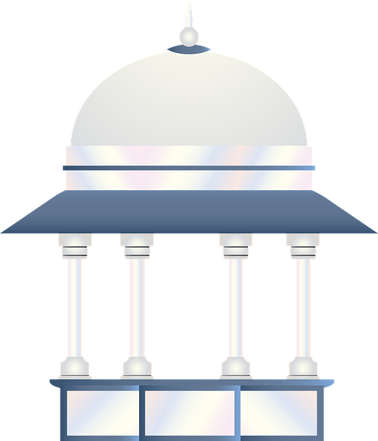 Бесплатно скачать Графический Павильон Великих Моголов - Бесплатная векторная графика на Pixabay, бесплатная иллюстрация для редактирования с помощью бесплатного онлайн-редактора изображений GIMP