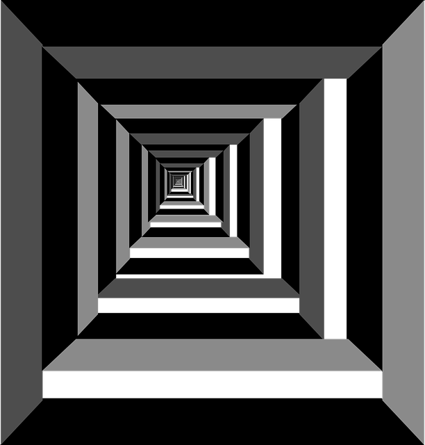 Free download Graphic Pattern Design Op - Free vector graphic on Pixabay free illustration to be edited with GIMP free online image editor