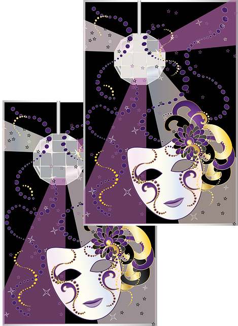 Free download Graphic Prom Tickets - Free vector graphic on Pixabay free illustration to be edited with GIMP free online image editor