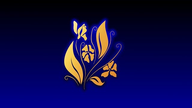 Free download Graphics Abstraction Theme -  free illustration to be edited with GIMP free online image editor