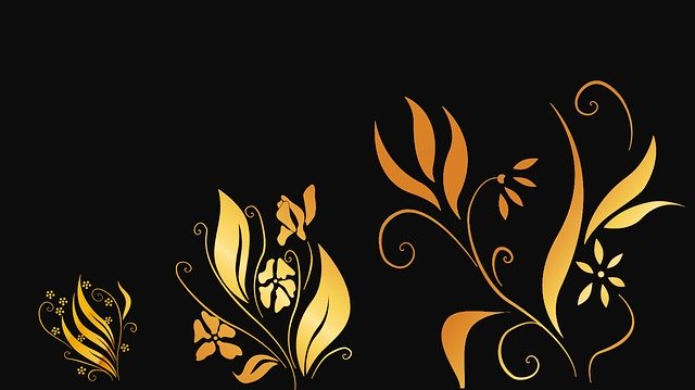 Free download Graphics Artistic Theme -  free illustration to be edited with GIMP free online image editor