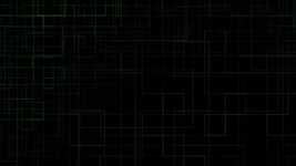 Free download Graphics Background Design -  free video to be edited with OpenShot online video editor