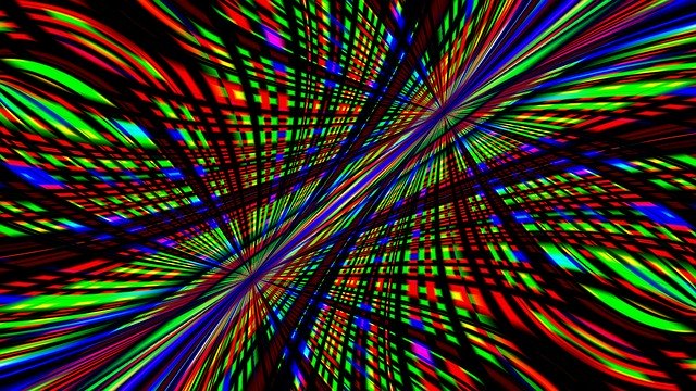 Free download Graphics Black Graphic Design -  free illustration to be edited with GIMP free online image editor