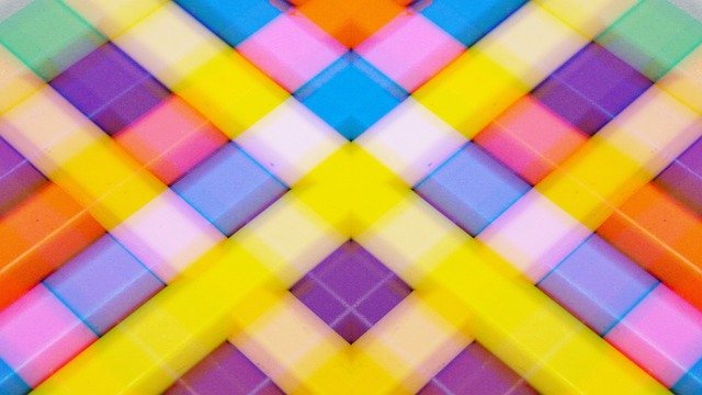 Free download Graphics Colorful Color -  free illustration to be edited with GIMP free online image editor