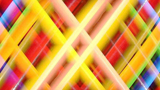 Free download Graphics Colorful Color Graphic -  free illustration to be edited with GIMP free online image editor