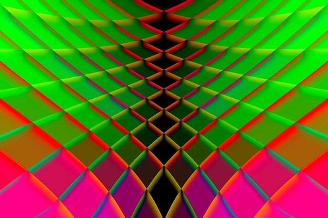 Free download Graphics Colorful Colors -  free illustration to be edited with GIMP free online image editor