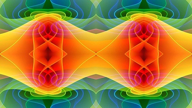 Free download Graphics Colors Graphic Design -  free illustration to be edited with GIMP free online image editor