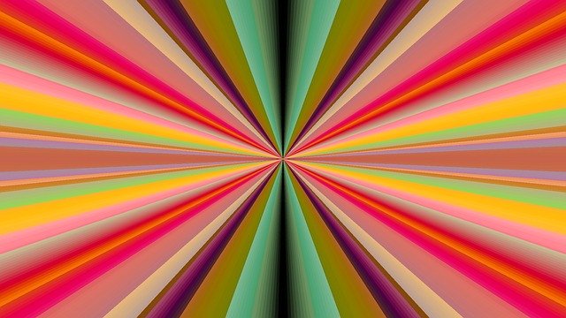 Free download Graphics Colors Wallpaper -  free illustration to be edited with GIMP free online image editor