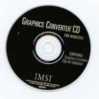Free download Graphics Converter Gold Disc free photo or picture to be edited with GIMP online image editor