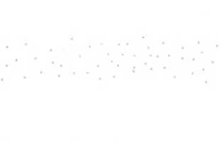 Free download Graphic Scores free photo or picture to be edited with GIMP online image editor