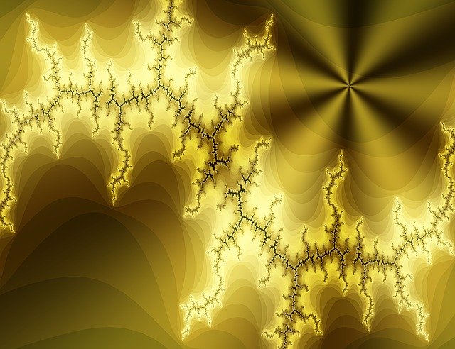 Free download Graphics Design Abstraction -  free illustration to be edited with GIMP free online image editor