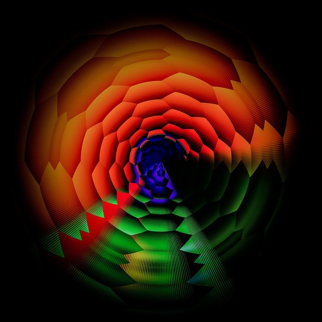 Free download Graphics Door Maze -  free photo or picture to be edited with GIMP online image editor