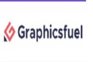 Free download Graphics Fuel free photo or picture to be edited with GIMP online image editor