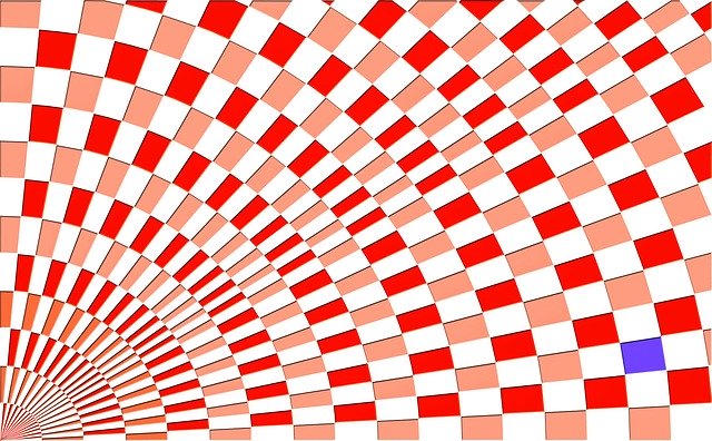 Free download Graphics Pattern Design -  free illustration to be edited with GIMP free online image editor