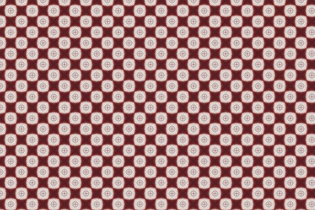 Free download Graphics Pattern Ornament -  free illustration to be edited with GIMP free online image editor