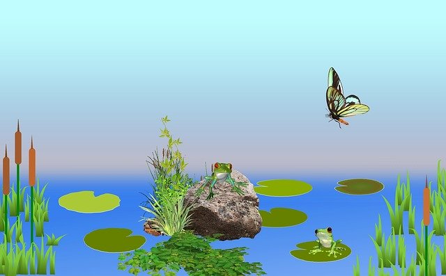 Free download Graphics Stone -  free illustration to be edited with GIMP free online image editor