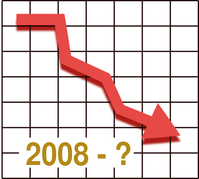 Free download Graphic Statistics Finance - Free vector graphic on Pixabay free illustration to be edited with GIMP free online image editor