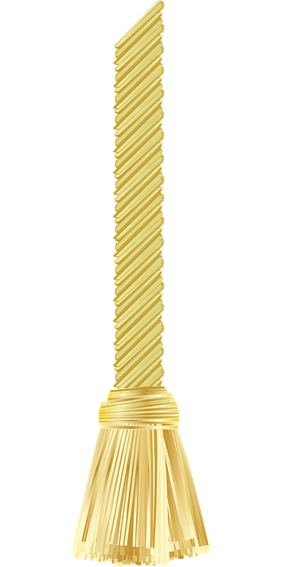 Free download Graphic Tassel Gold - Free vector graphic on Pixabay free illustration to be edited with GIMP free online image editor