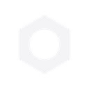 Graphite  screen for extension Chrome web store in OffiDocs Chromium