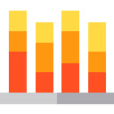 Graphite Events  screen for extension Chrome web store in OffiDocs Chromium