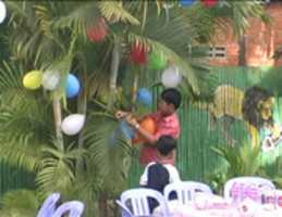 Free download Graphix free photo or picture to be edited with GIMP online image editor