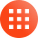 Graphlan Copilot  screen for extension Chrome web store in OffiDocs Chromium