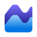 Graph maker  screen for extension Chrome web store in OffiDocs Chromium