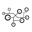 GraphNote  screen for extension Chrome web store in OffiDocs Chromium GraphNote  screen for extension Chrome web store in OffiDocs Chromium