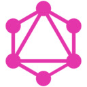 GraphQL DevTools  screen for extension Chrome web store in OffiDocs Chromium