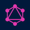 GraphQL Inspector  screen for extension Chrome web store in OffiDocs Chromium